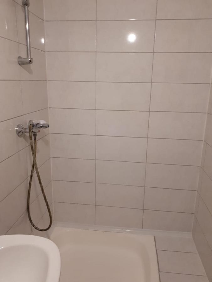 Apartman Spalato Kültér fotó